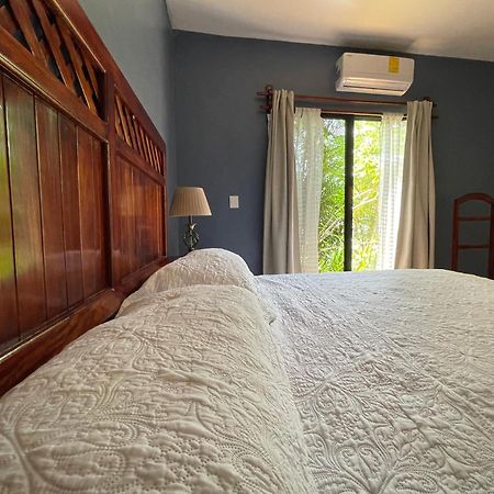 ואיאדוליד Casa Xu'Unan מראה חיצוני תמונה