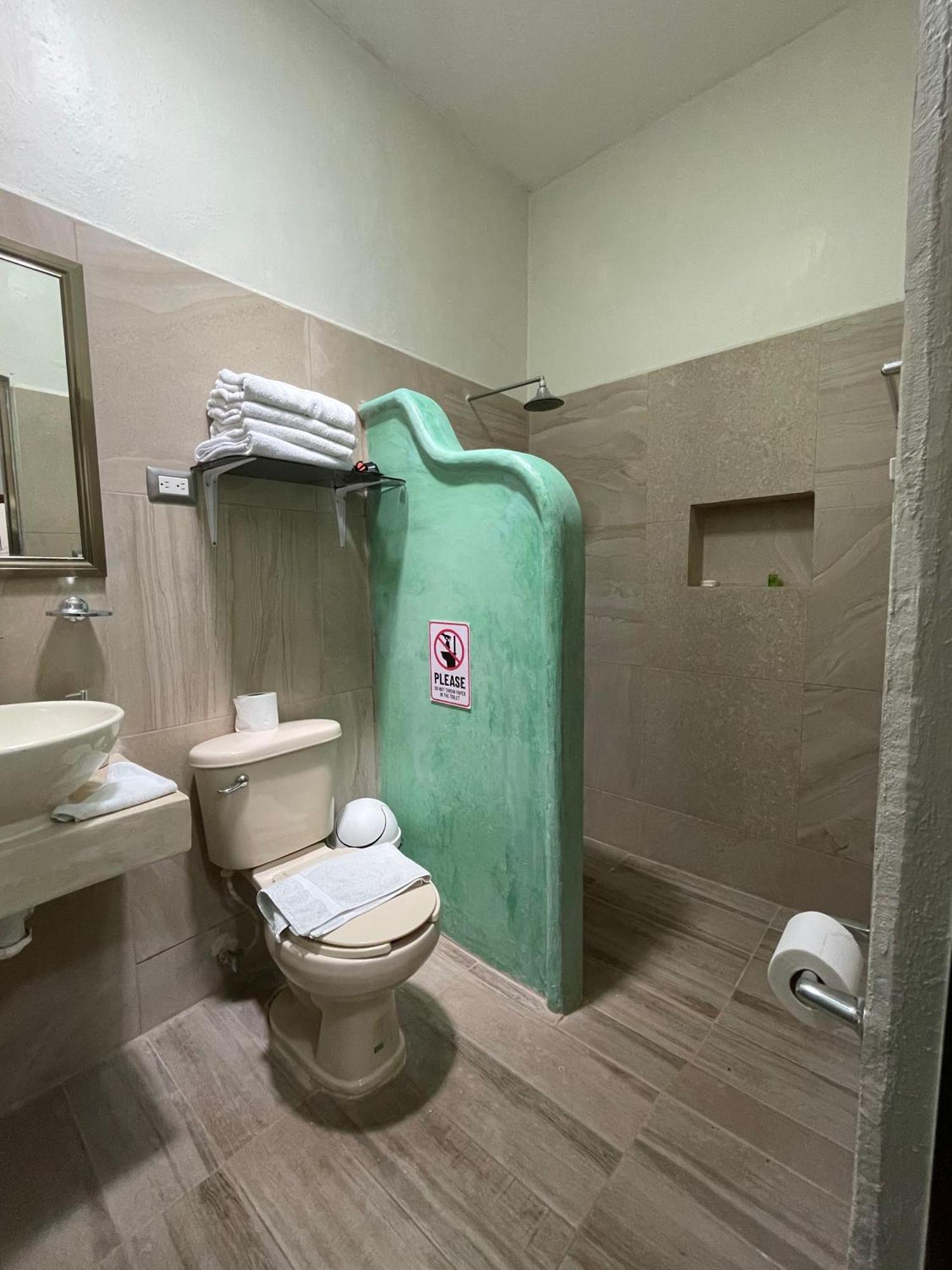 ואיאדוליד Casa Xu'Unan מראה חיצוני תמונה