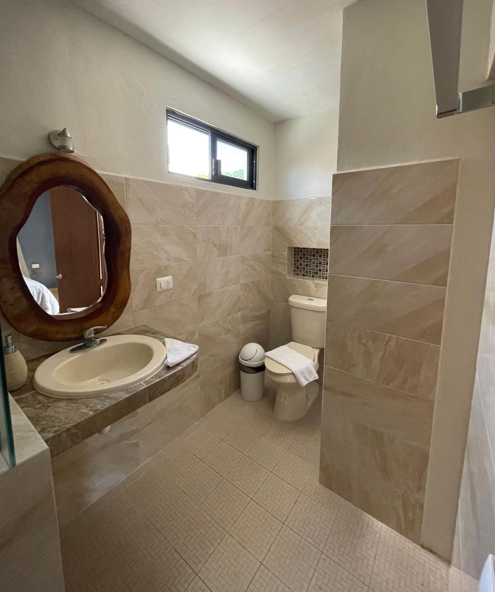 ואיאדוליד Casa Xu'Unan מראה חיצוני תמונה