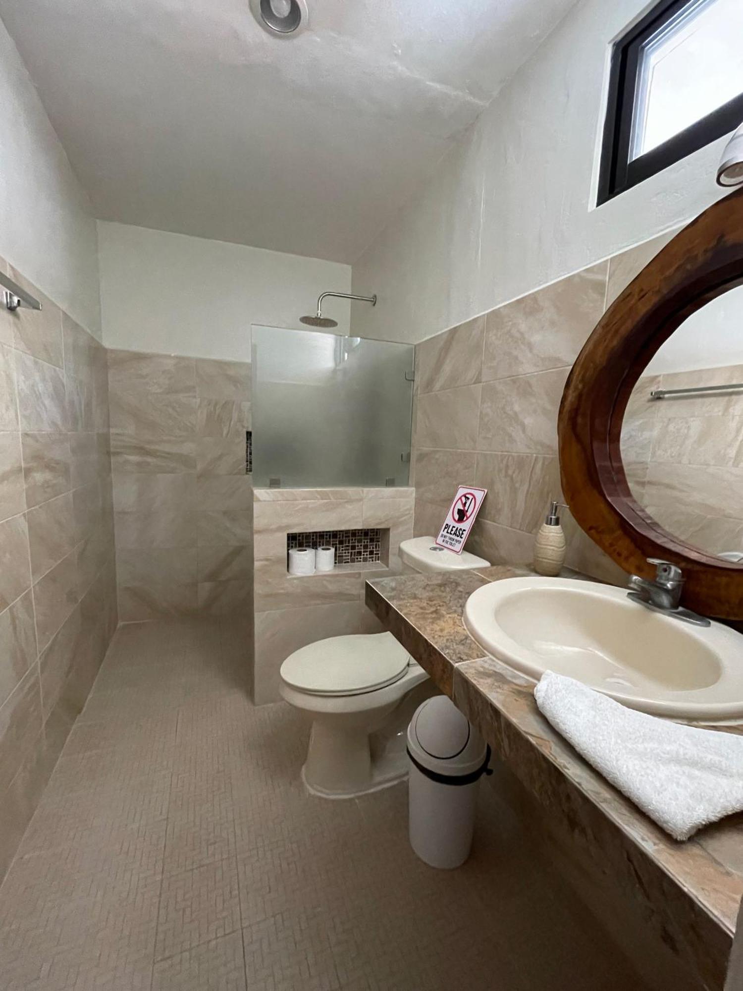 ואיאדוליד Casa Xu'Unan מראה חיצוני תמונה