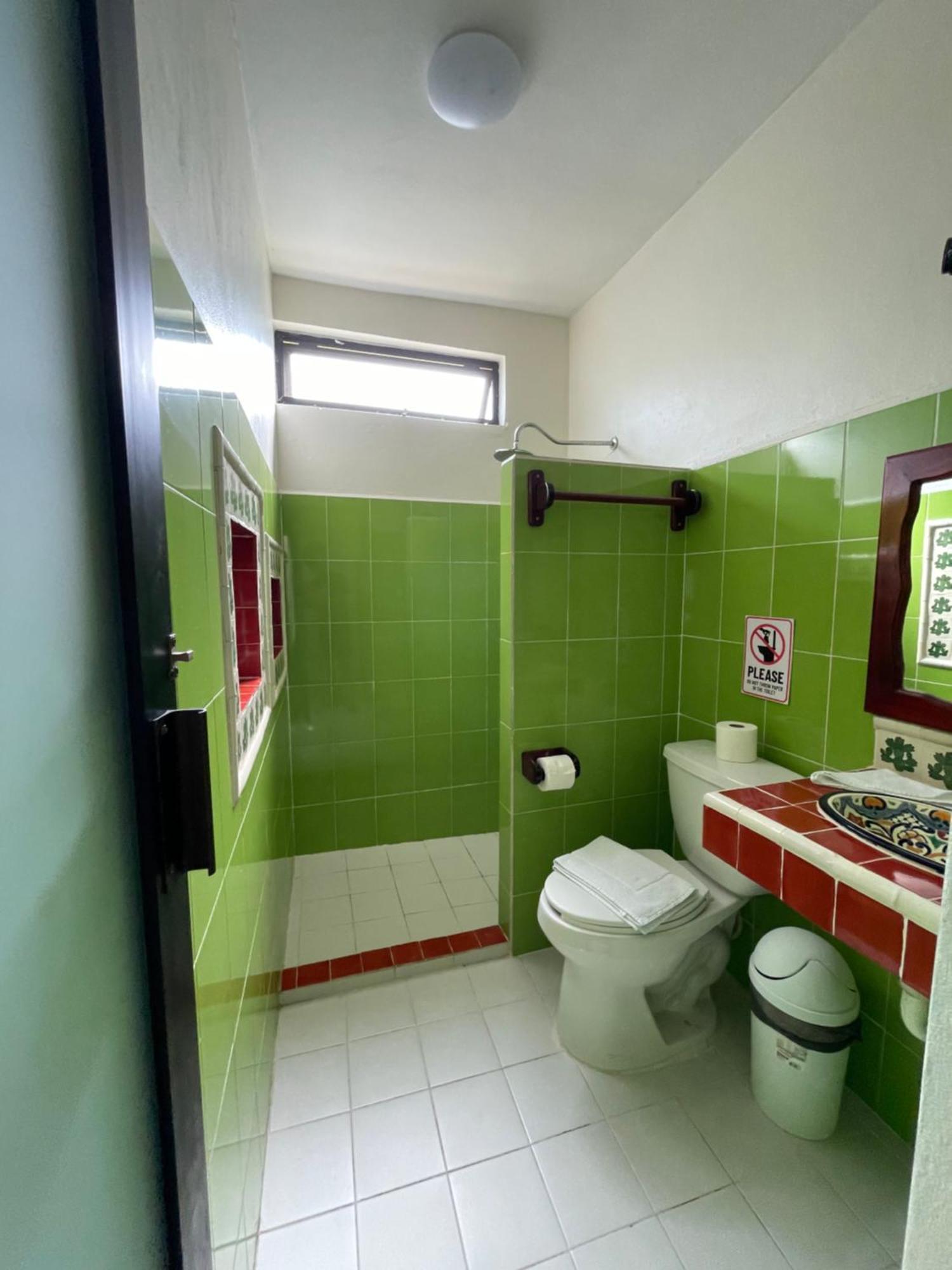 ואיאדוליד Casa Xu'Unan מראה חיצוני תמונה
